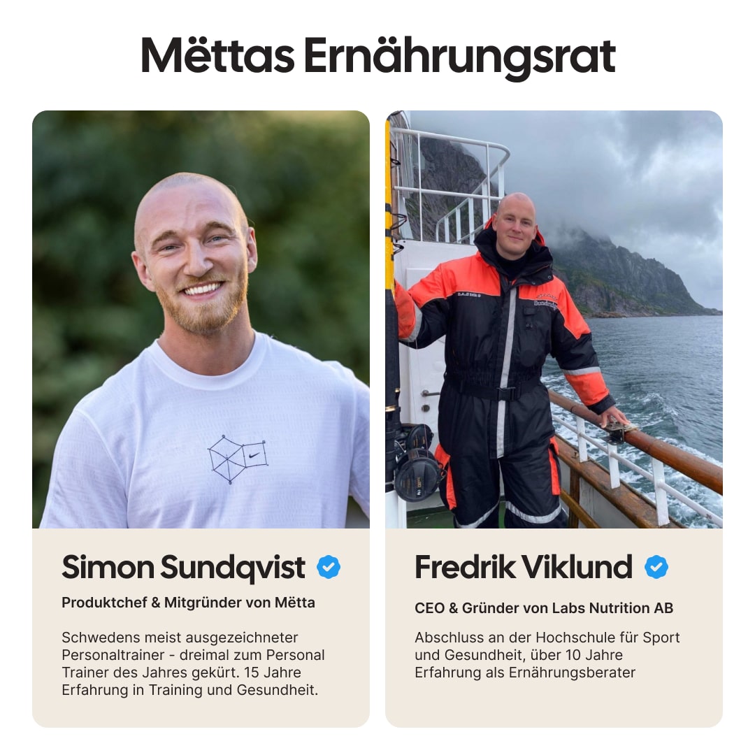 Instagram_post_-_111-min.jpg